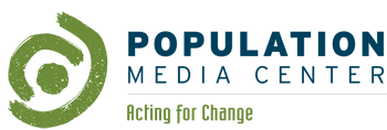 PMC-Logo-Transparent