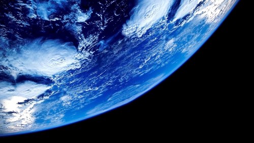 Earth-From-Space_www_FullHDWpp_com_