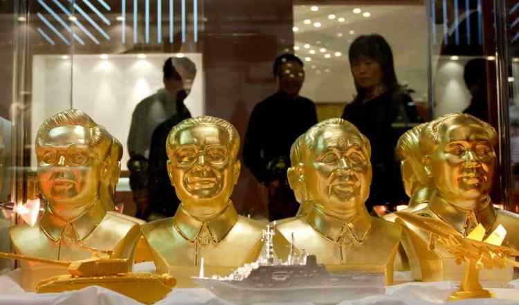 gold-china-leaders-big